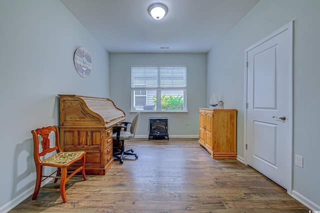 520 Slippery Rock Way, Carolina Shores, NC 28467 - photo 14