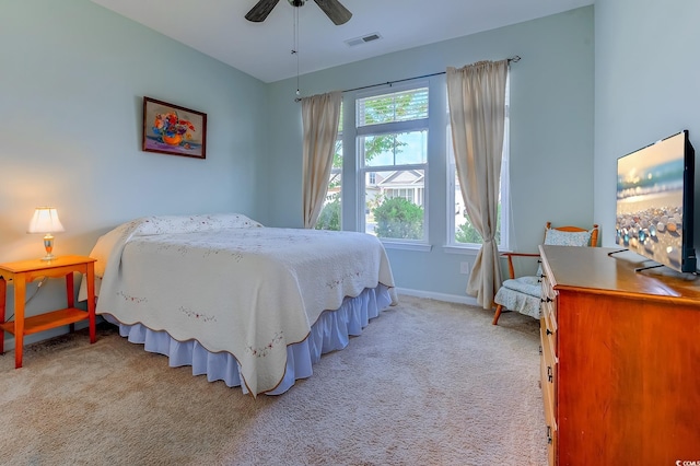 520 Slippery Rock Way, Carolina Shores, NC 28467 - photo 15