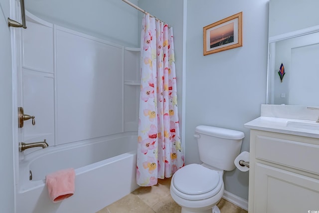 520 Slippery Rock Way, Carolina Shores, NC 28467 - photo 17