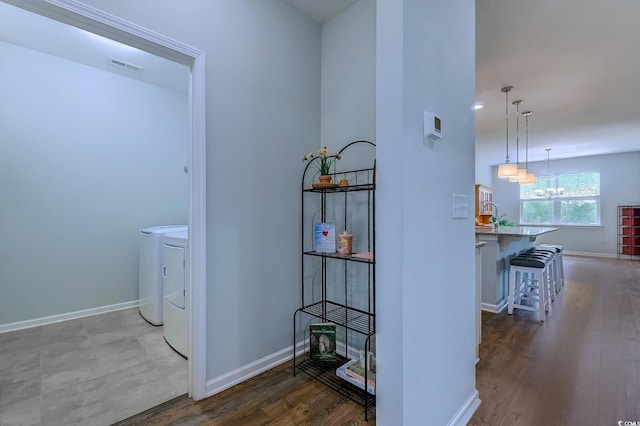 520 Slippery Rock Way, Carolina Shores, NC 28467 - photo 18