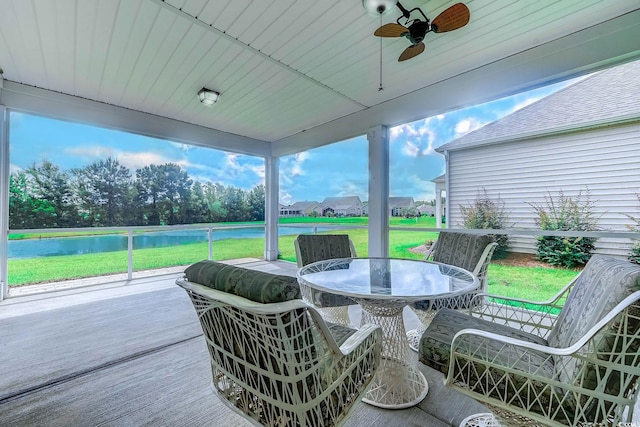 520 Slippery Rock Way, Carolina Shores, NC 28467 - photo 19