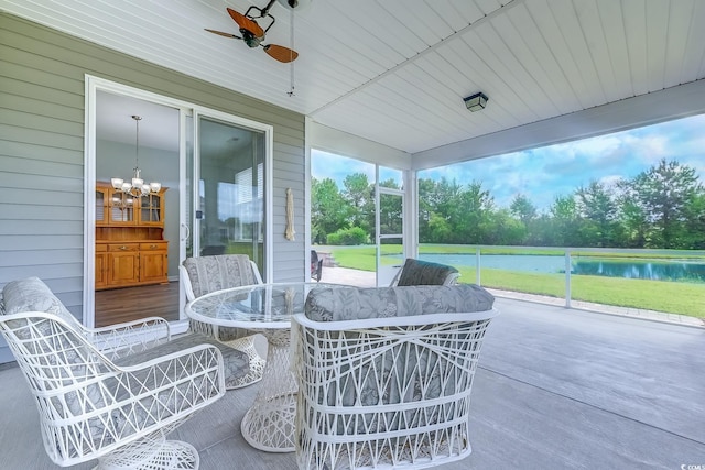 520 Slippery Rock Way, Carolina Shores, NC 28467 - photo 20