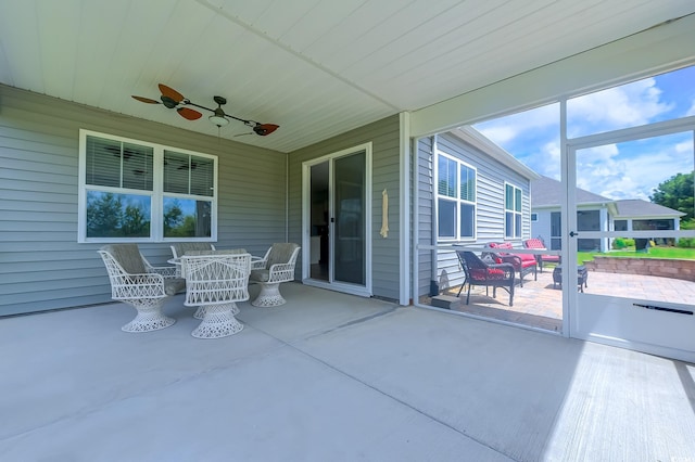 520 Slippery Rock Way, Carolina Shores, NC 28467 - photo 21