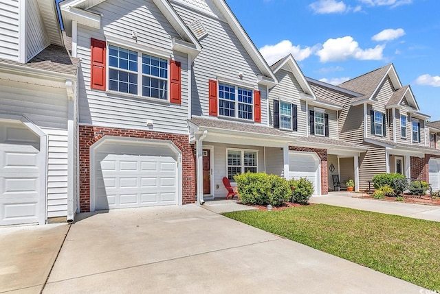 528 Riverward Dr Unit 528, Myrtle Beach, SC 29577 - photo 1
