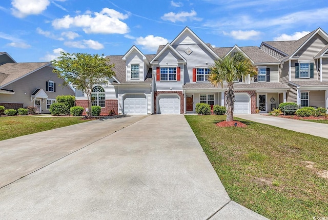 528 Riverward Dr Unit 528, Myrtle Beach, SC 29577 - photo 2