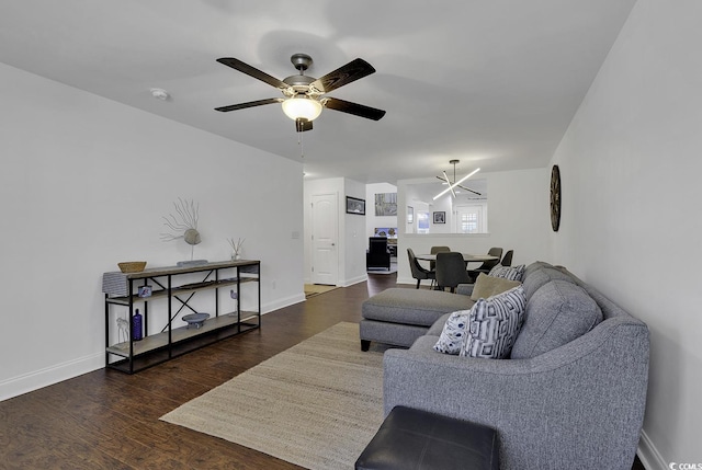 528 Riverward Dr Unit 528, Myrtle Beach, SC 29577 - photo 3