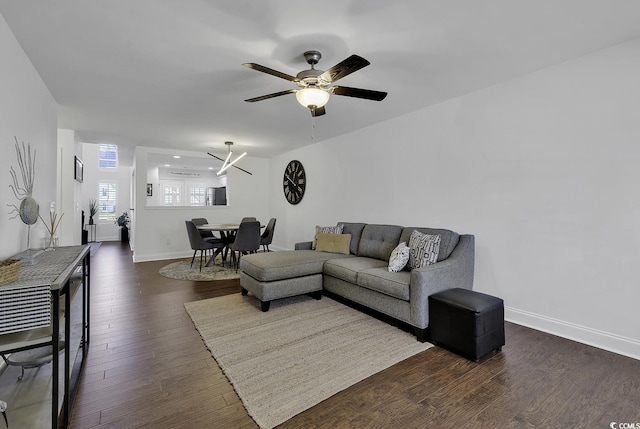 528 Riverward Dr Unit 528, Myrtle Beach, SC 29577 - photo 4