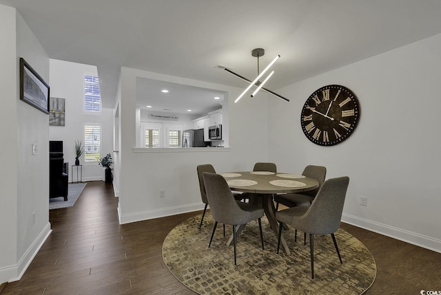 528 Riverward Dr Unit 528, Myrtle Beach, SC 29577 - photo 5