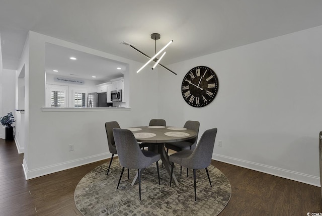 528 Riverward Dr Unit 528, Myrtle Beach, SC 29577 - photo 6