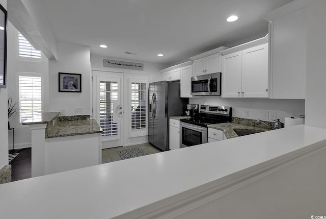 528 Riverward Dr Unit 528, Myrtle Beach, SC 29577 - photo 8
