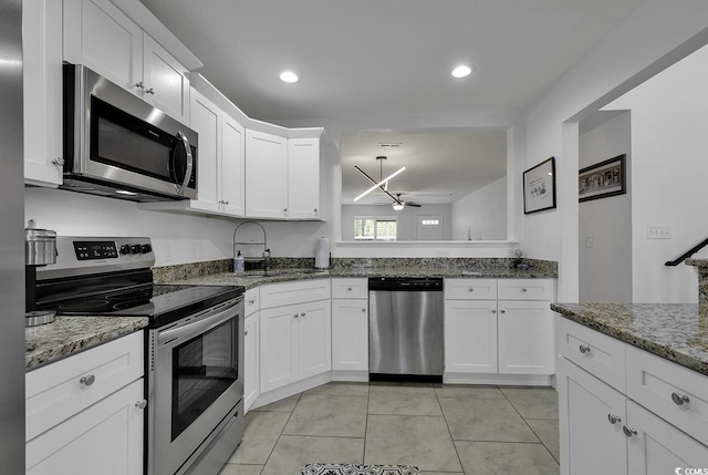 528 Riverward Dr Unit 528, Myrtle Beach, SC 29577 - photo 9