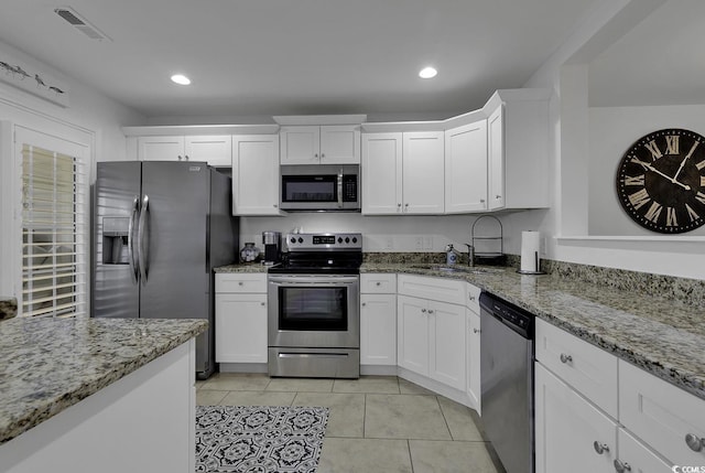 528 Riverward Dr Unit 528, Myrtle Beach, SC 29577 - photo 10