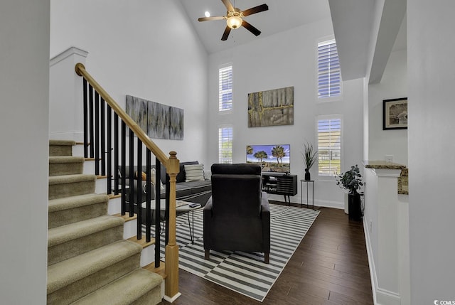 528 Riverward Dr Unit 528, Myrtle Beach, SC 29577 - photo 12