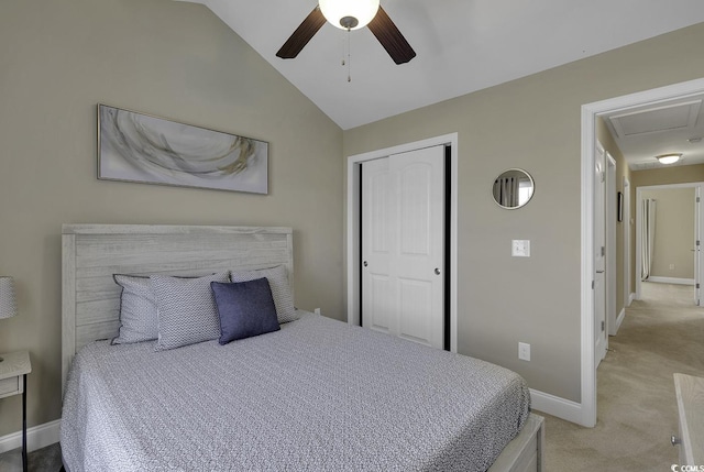 528 Riverward Dr Unit 528, Myrtle Beach, SC 29577 - photo 17