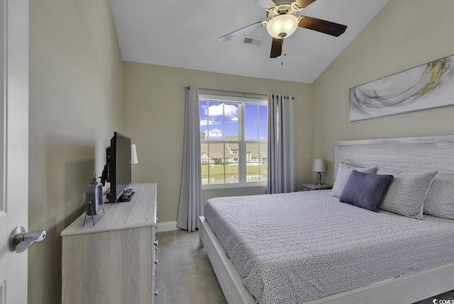 528 Riverward Dr Unit 528, Myrtle Beach, SC 29577 - photo 18