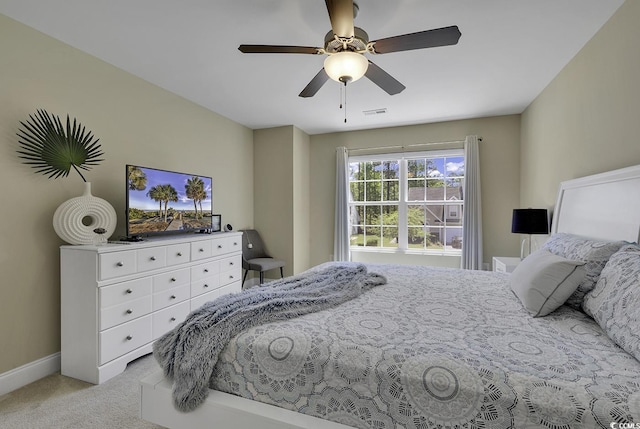 528 Riverward Dr Unit 528, Myrtle Beach, SC 29577 - photo 20