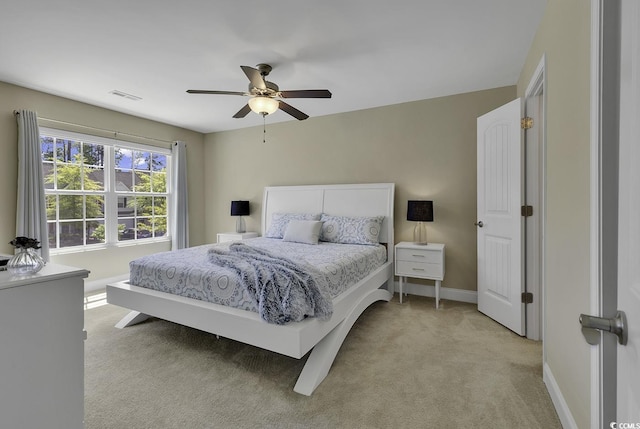 528 Riverward Dr Unit 528, Myrtle Beach, SC 29577 - photo 21