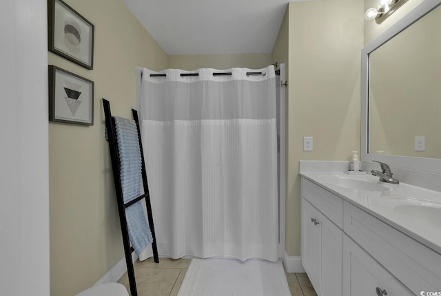 528 Riverward Dr Unit 528, Myrtle Beach, SC 29577 - photo 22