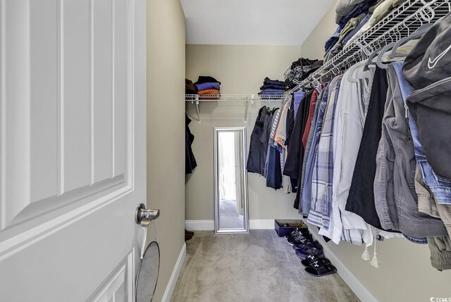 528 Riverward Dr Unit 528, Myrtle Beach, SC 29577 - photo 23