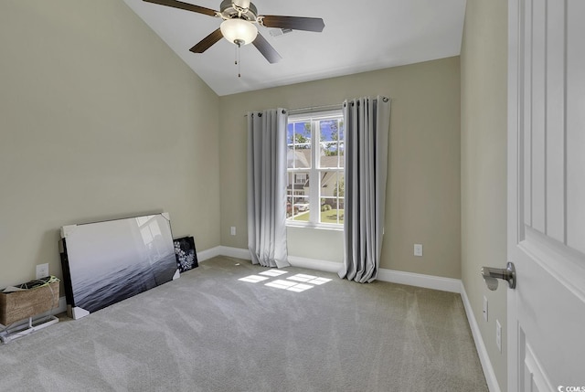 528 Riverward Dr Unit 528, Myrtle Beach, SC 29577 - photo 24