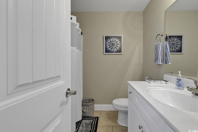 528 Riverward Dr Unit 528, Myrtle Beach, SC 29577 - photo 25