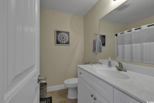 528 Riverward Dr Unit 528, Myrtle Beach, SC 29577 - photo 26