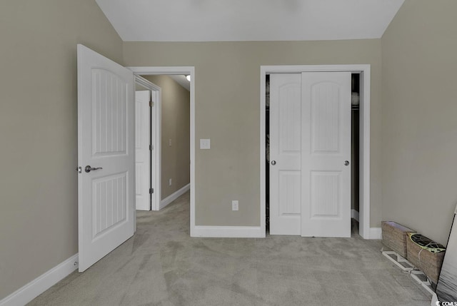 528 Riverward Dr Unit 528, Myrtle Beach, SC 29577 - photo 27