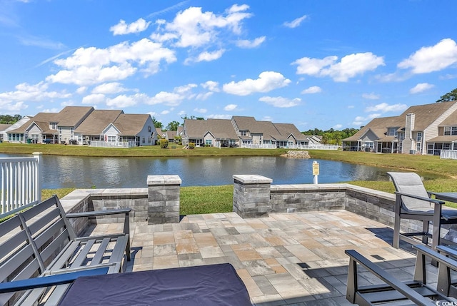 528 Riverward Dr Unit 528, Myrtle Beach, SC 29577 - photo 30