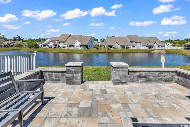 528 Riverward Dr Unit 528, Myrtle Beach, SC 29577 - photo 31