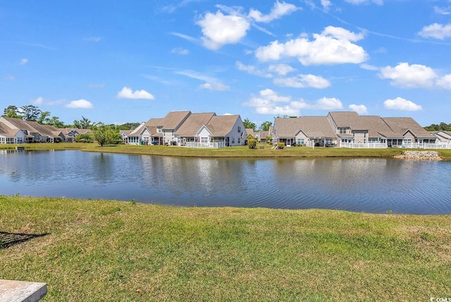528 Riverward Dr Unit 528, Myrtle Beach, SC 29577 - photo 32
