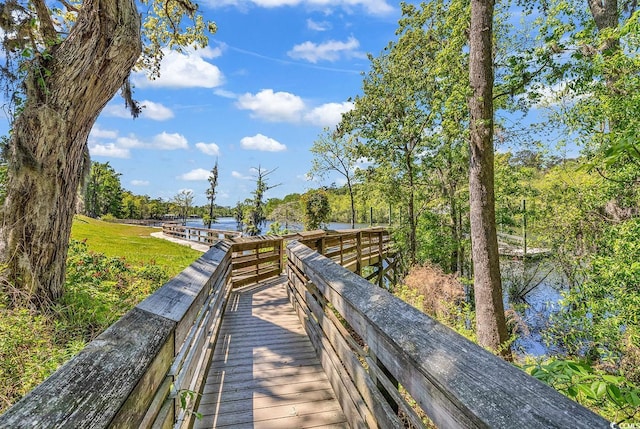 528 Riverward Dr Unit 528, Myrtle Beach, SC 29577 - photo 33