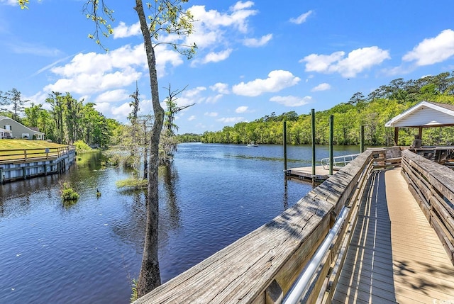 528 Riverward Dr Unit 528, Myrtle Beach, SC 29577 - photo 34