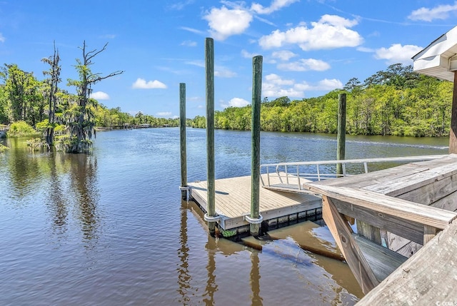 528 Riverward Dr Unit 528, Myrtle Beach, SC 29577 - photo 36