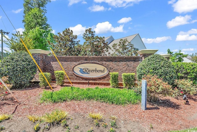 528 Riverward Dr Unit 528, Myrtle Beach, SC 29577 - photo 39