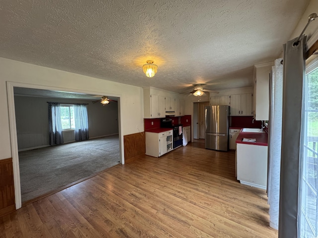 201 Christian Rd, Conway, SC 29526 - photo 5
