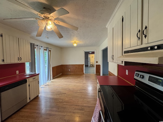 201 Christian Rd, Conway, SC 29526 - photo 6