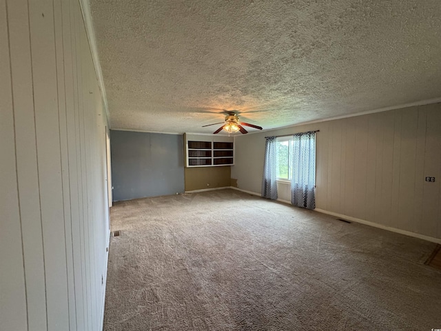201 Christian Rd, Conway, SC 29526 - photo 7