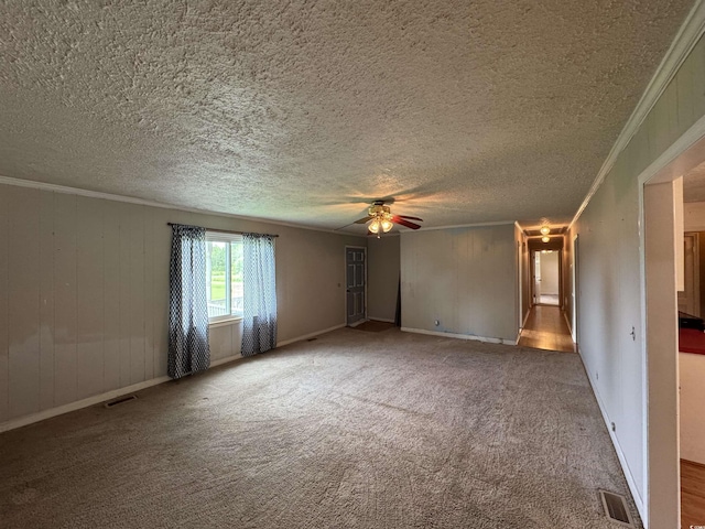 201 Christian Rd, Conway, SC 29526 - photo 8