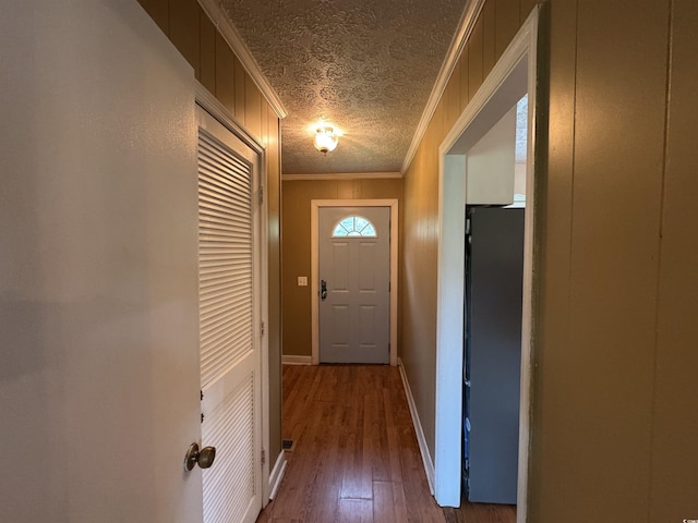 201 Christian Rd, Conway, SC 29526 - photo 9
