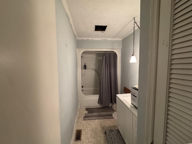 201 Christian Rd, Conway, SC 29526 - photo 12