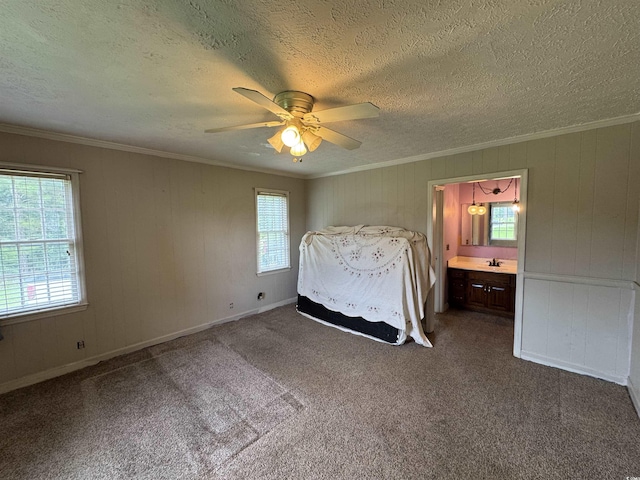 201 Christian Rd, Conway, SC 29526 - photo 13