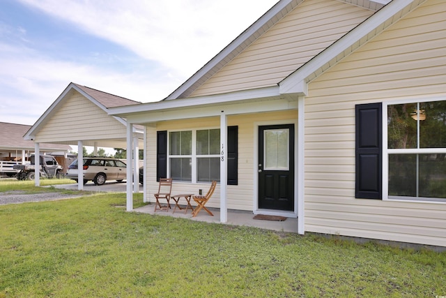 168 Rosedale Dr, Aynor, SC 29511 - photo 1