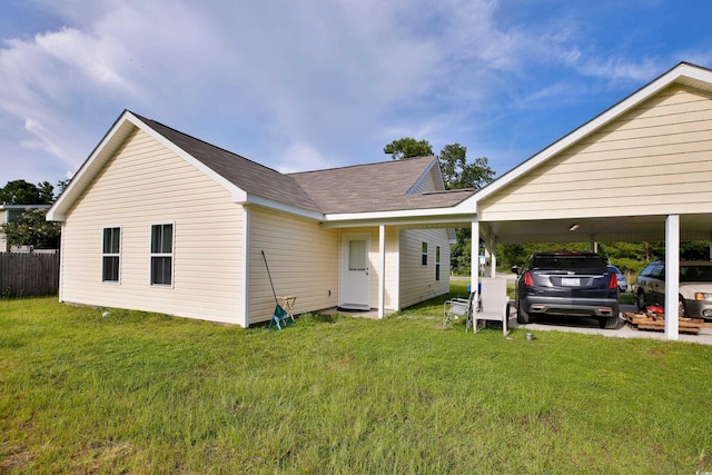 168 Rosedale Dr, Aynor, SC 29511 - photo 2