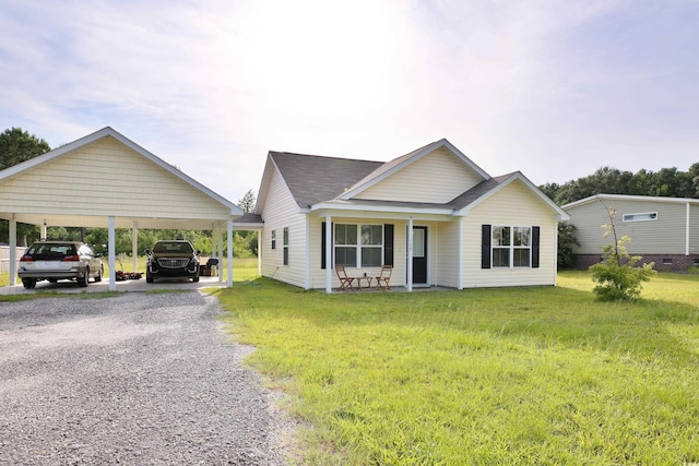 168 Rosedale Dr, Aynor, SC 29511 - photo 3