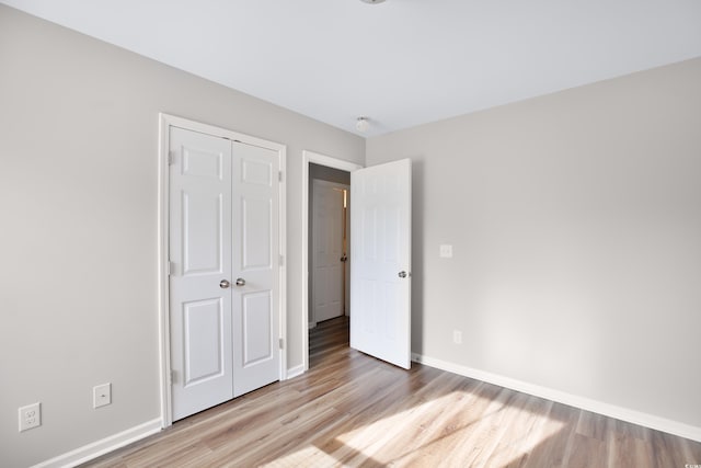 168 Rosedale Dr, Aynor, SC 29511 - photo 4