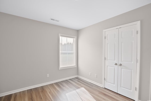 168 Rosedale Dr, Aynor, SC 29511 - photo 5