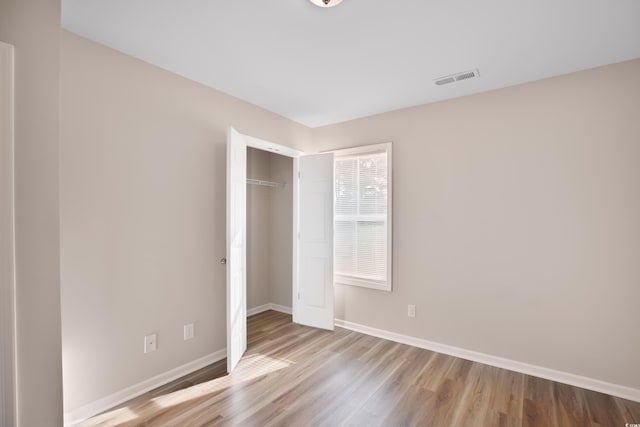 168 Rosedale Dr, Aynor, SC 29511 - photo 7
