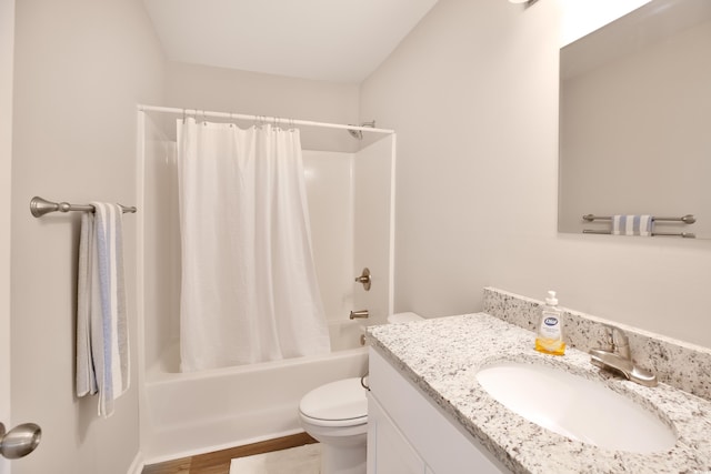 168 Rosedale Dr, Aynor, SC 29511 - photo 8
