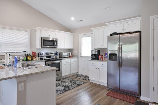 168 Rosedale Dr, Aynor, SC 29511 - photo 13