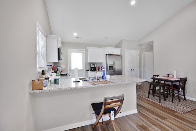 168 Rosedale Dr, Aynor, SC 29511 - photo 14